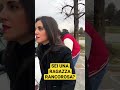 SEI UNA RAGAZZA RANCOROSA?😅 - iPantellas