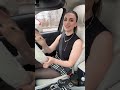 Armenian Girl Singing ЁЯШНЁЯЗжЁЯЗ Armenia Funny Armeniaflag Losangeles Glendale Armenian Girl Singing ЁЯШНЁЯЗжЁЯЗ Armenia Funny Armeniaflag Losangeles Glendale