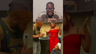 Download Lagu My husband wants to marry the house maid  MP3