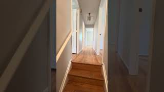 Home Tour- 2315 Sandel Ln Westminster, MD 21157