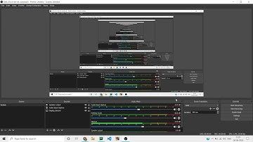Banner Ads Explanation
