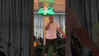 Gülüm Benim - Elektro Bağlama