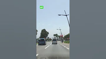 مدخل المضيق 2 Automobile Travel Summer Love 
