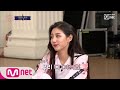 [ENG sub] [6회] 얼굴이 주특기인 '우리는★식스퍼즐' 컴백전쟁 : 퀸덤 6화