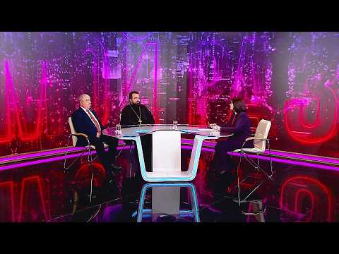 ПРЯМОЙ РАЗГОВОР