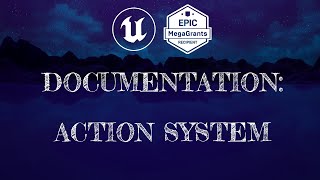 Famous Vertical Third: Action System (Documentation & Tutorial) Net Worth