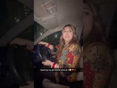 Kahi bhi naraz ho jati hai😭💔🥀🙏🏻 #funny #trending #viral #shortsfeed #comedy #vlog #couple #fyp