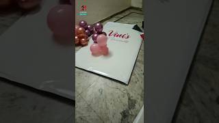 Best Bachelor Party Decoration in Lucknow 🎉 | Luxury Setup by A1DECORATION