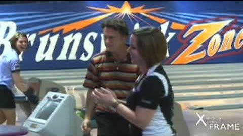 Brian Voss Converts 7-10 in Critical Match