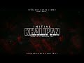 Initial  ep  1 khalipan  inder j ft anoxomoux  latest hip hop song 2020  straight outta jammu