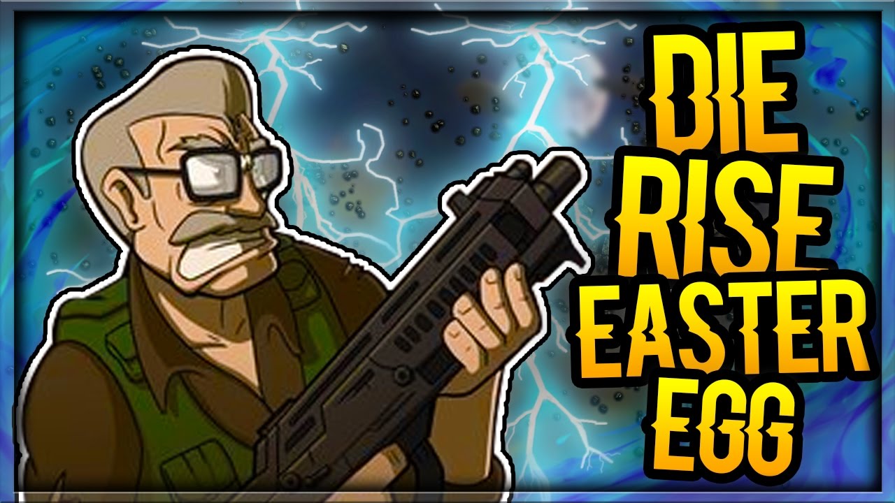 richtofen easter egg quot high maintenance quot die rise richtofen easter egg richtofen easter egg quot high maintenance quot die rise richtofen easter egg