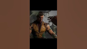 How to Unlock Klue Outta Nowhere in Rampart Season 4 Guide | Mortal Kombat 1 Invasions