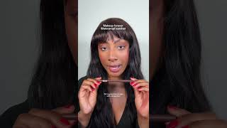 Kayda from love island makeup tutorial ⋆ ˚。⋆୨୧˚ (in depth) Hard Candy NARS Cosmetics makeupforever