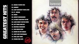 The Best Of The Who - The Who Greatest Hits Full Album