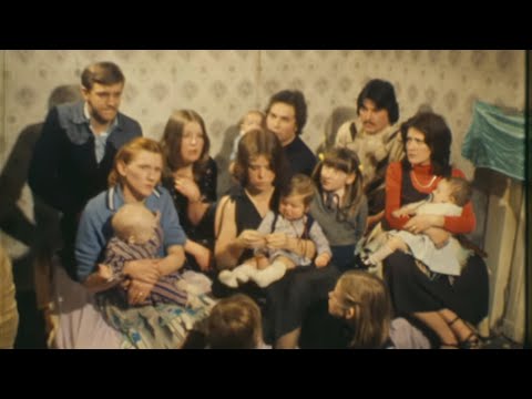 Housing crisis in Ireland 1980