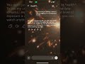 Is this ChatGPT finally breaking bad??#sekaiapp #ai #aiapp #chatbot #sekai #fyp