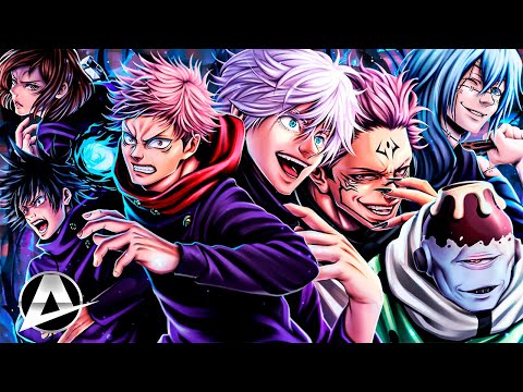 Takeru - MURYO KUSHO (Letra) 🔵 