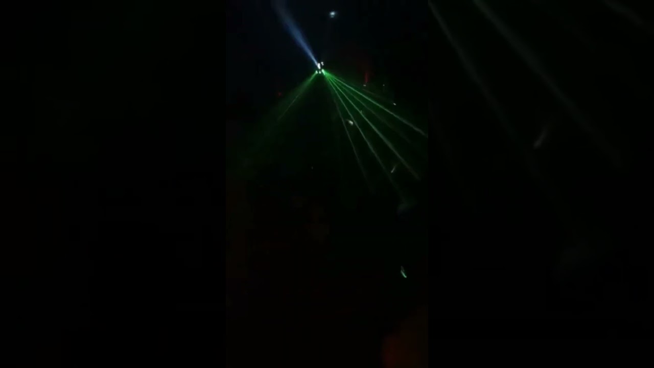y2mate com   Story Wa Diskotik Dugem  Untuk Prank 1080p