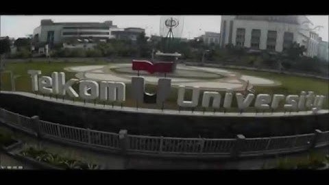 Aplikasi Informasi dan pemesanan Lapangan futsal Tel-U