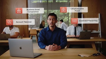 IRONSCALES: Email Security powered by AI and Human Insights