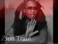 Dr alimantado  rasta train extended version