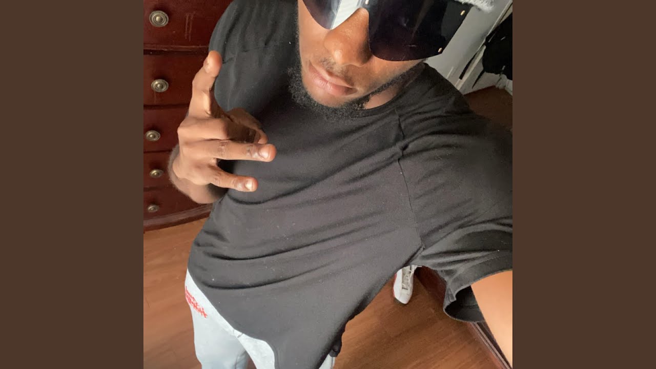 Watch PUTITON on YouTube Watch PUTITON on YouTube