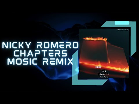 Nicky Romero -