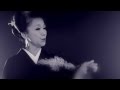 [SPOT]松村和子「出世船」2015年4月22日発売