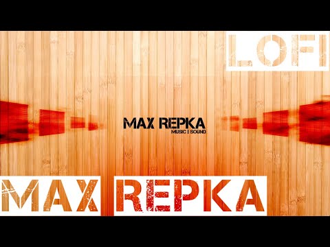 A work week with LoFi: Day 04 - Max Repka