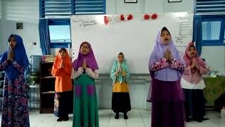 Download Lagu 10 malaikat Allah Lagu 10 malaikat Allah