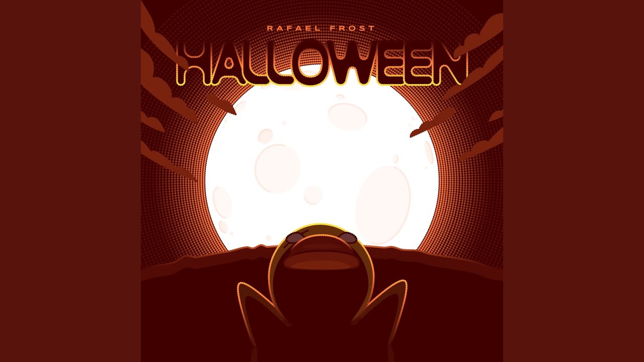 Watch Halloween on YouTube Watch Halloween on YouTube