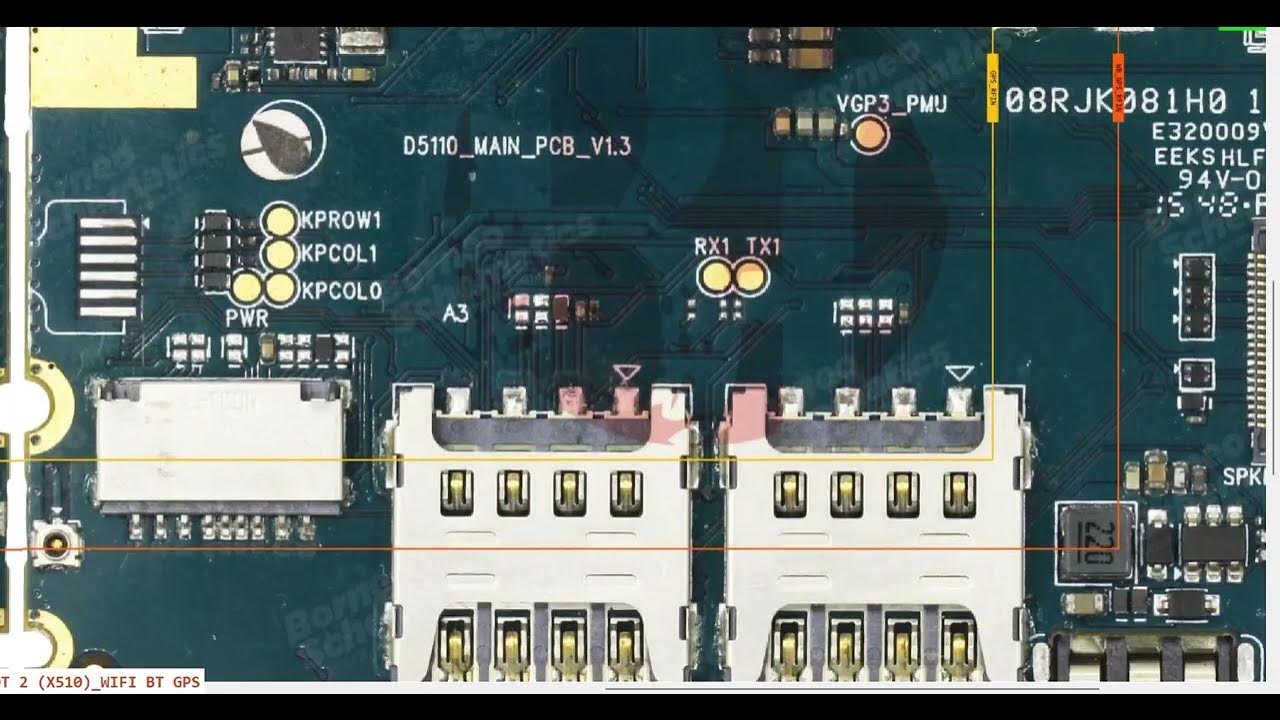 infinix-hot-2-wifi-not-working-youtube