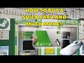 This is how and where to buy a SUICA in Japan