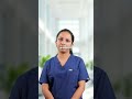 Endocrine Therapy & Age