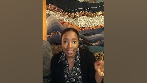 Response to Quazi Johir " How to Use The Abundance Mindset" To Create Your Ideal Reality