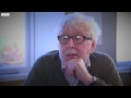 Capture de la vidéo Martyn Brabbins Meets Harrison Birtwistle