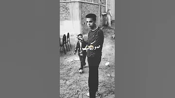 فستان فرح ف ليالي احزاني حالات واتس 