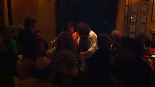 Memories of Cascal in Mountain View, California ￼