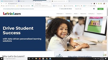 Getting Started with DORA Scores and Reports
