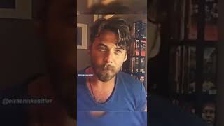 Elraen Deği̇şi̇m