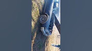 Fuel economy fail MPG