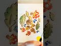 Box del Bosco | Come colorare le formine fatte dai Clay Cutters con Porporine e Game Colors Vallejo