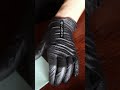新しい体験メニュー 高級ボールペンづくり 新しい体験メニュー 高級ボールペンづくり
