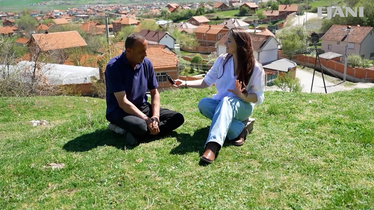 Nekoci – Fshati që ruan traditën dhe sfidon braktisjen