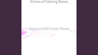 Spirited Ambiance for ASMR Waves