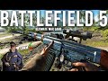 Battlefield 5 - The Ultimate War Game...