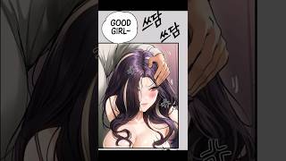 My Landlady Noona Part 6 mylandladynoona manhwa nari noona