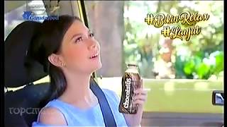 Download lagu Iklan Chocolatos Drink