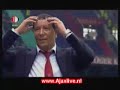 Feyenoord -Ajax 0-4