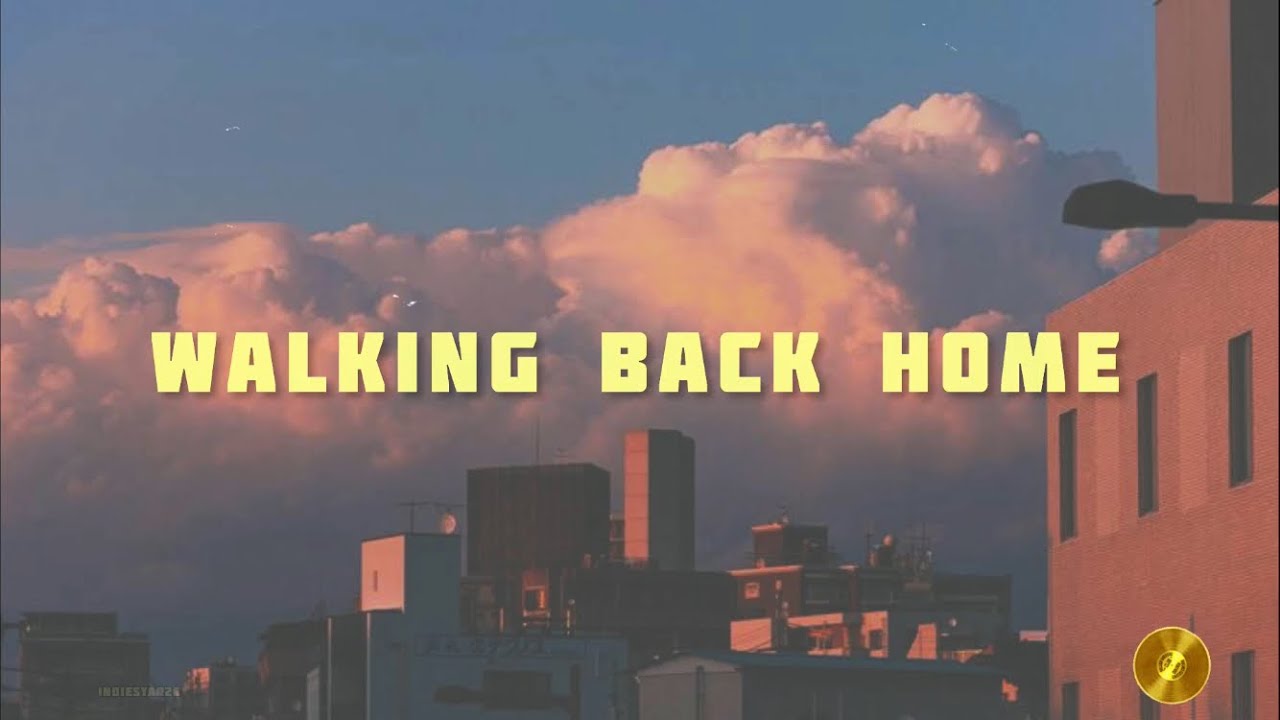Walking Back Home - Fur (Lyrics) (Vira Talisa Cover) | Lirik Lagu Walking Back Home Fur Walking Back Home - Fur (Lyrics) (Vira Talisa Cover) | Lirik Lagu Walking Back Home Fur